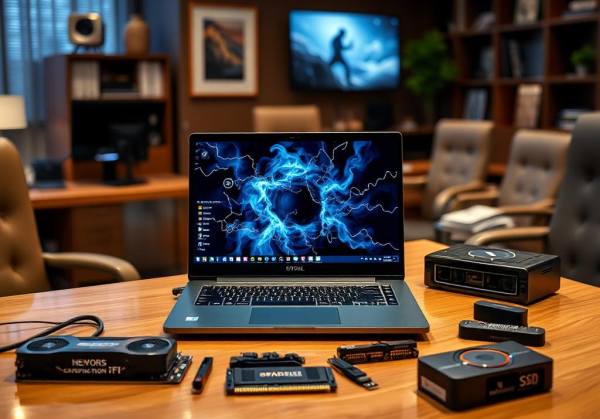 kagithane-lenovo-servisi.png